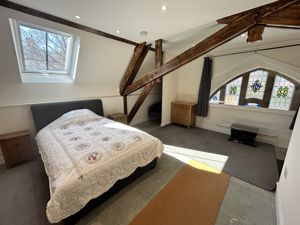 Photo 19- click for photo gallery